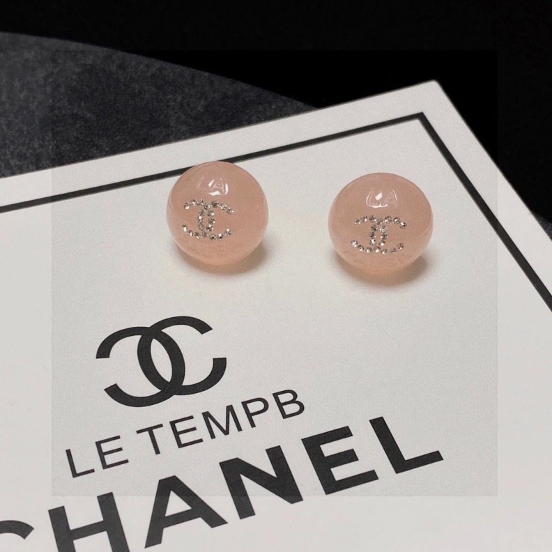 AllSeason Chxnxl Earrings 287434