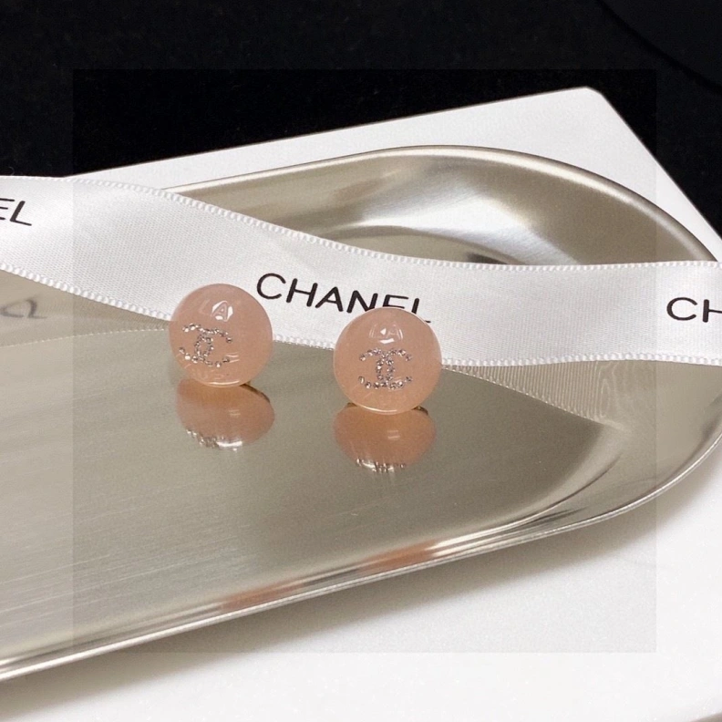 AllSeason Chxnxl Earrings 287434