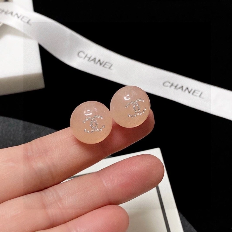AllSeason Chxnxl Earrings 287434