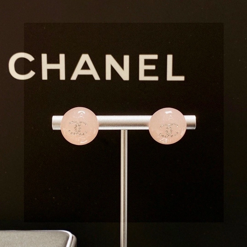 AllSeason Chxnxl Earrings 287434