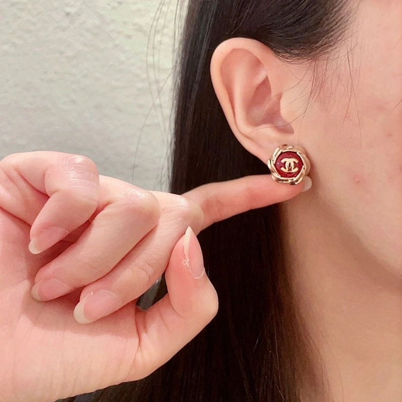 SmartChoice Chxnxl Earrings 287425