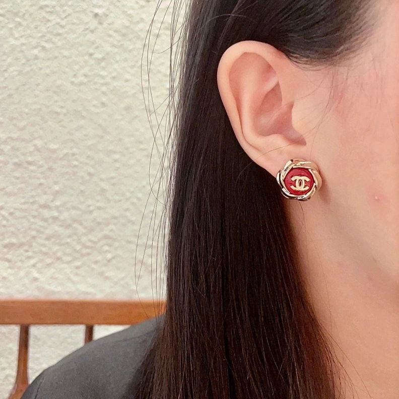 SmartChoice Chxnxl Earrings 287425