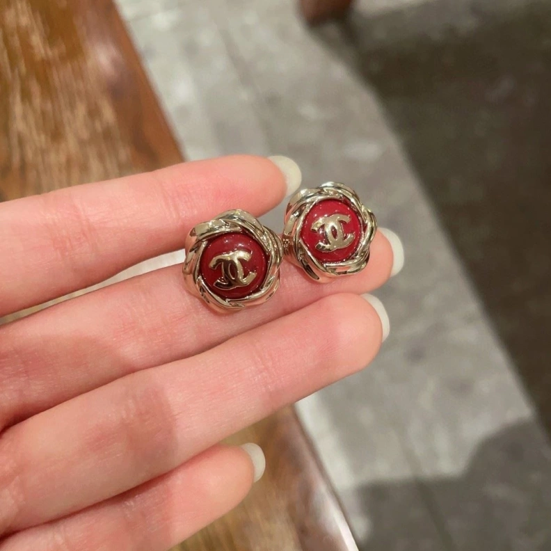 SmartChoice Chxnxl Earrings 287425