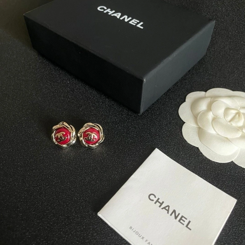 SmartChoice Chxnxl Earrings 287425