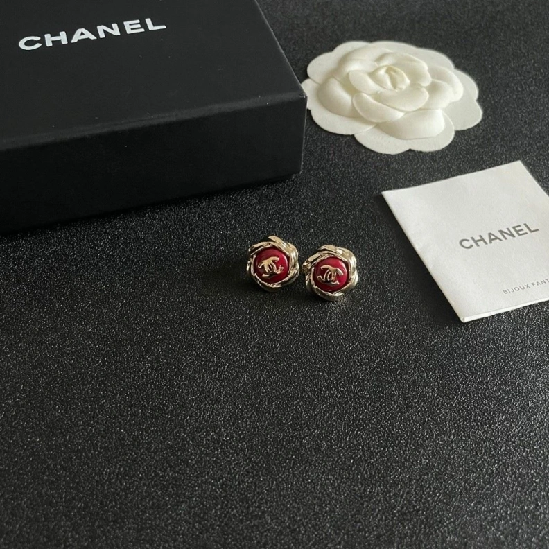 SmartChoice Chxnxl Earrings 287425