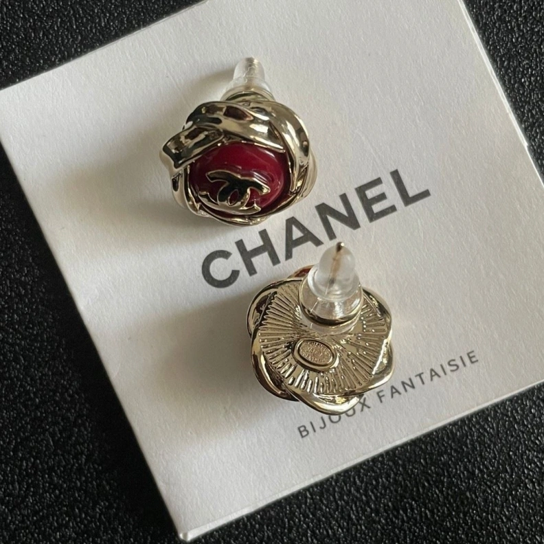 SmartChoice Chxnxl Earrings 287425