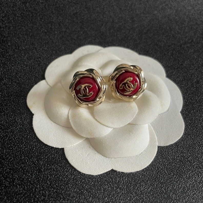 SmartChoice Chxnxl Earrings 287425