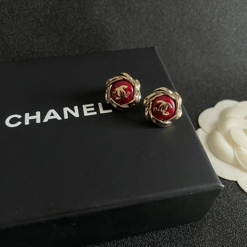 SmartChoice Chxnxl Earrings 287425