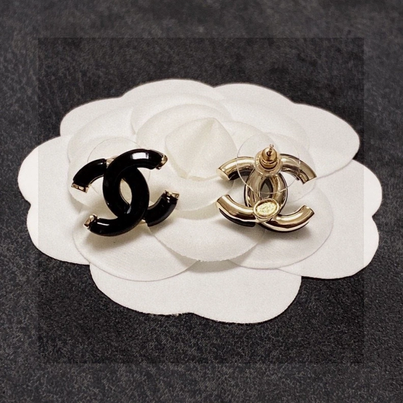 StreetReady Chxnxl Earrings 287431