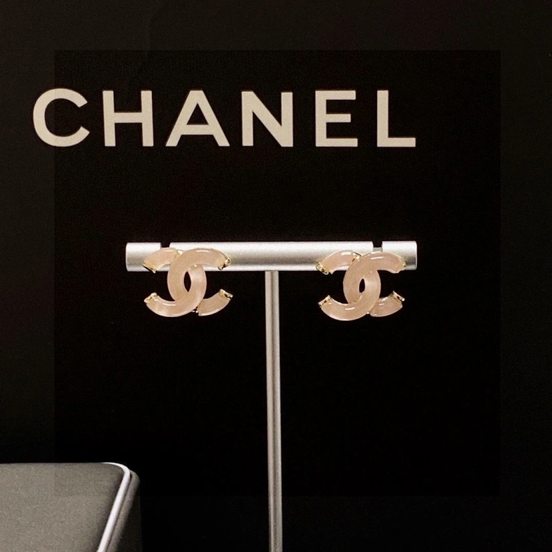 NewStyle Chxnxl Earrings 287421