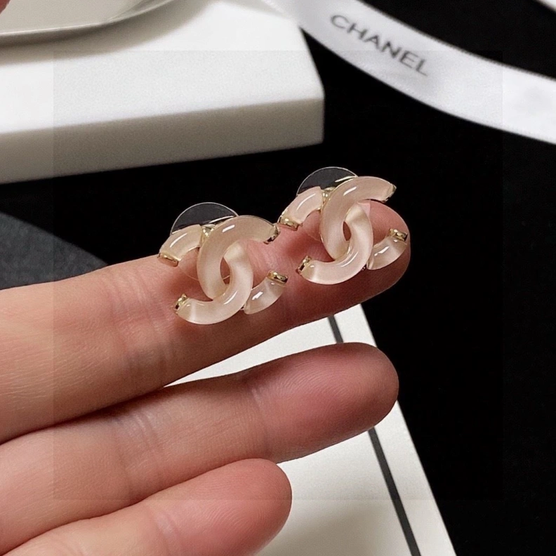 NewStyle Chxnxl Earrings 287421