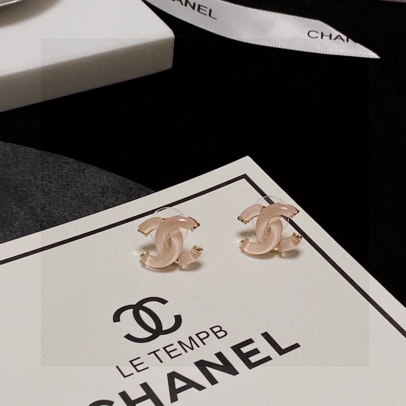 NewStyle Chxnxl Earrings 287421
