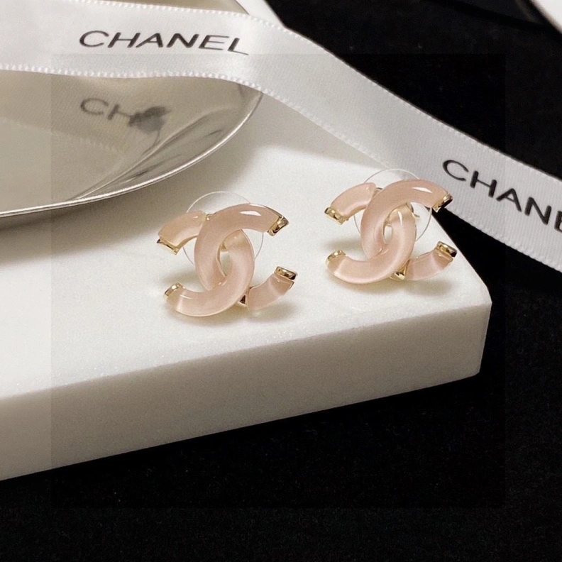 NewStyle Chxnxl Earrings 287421