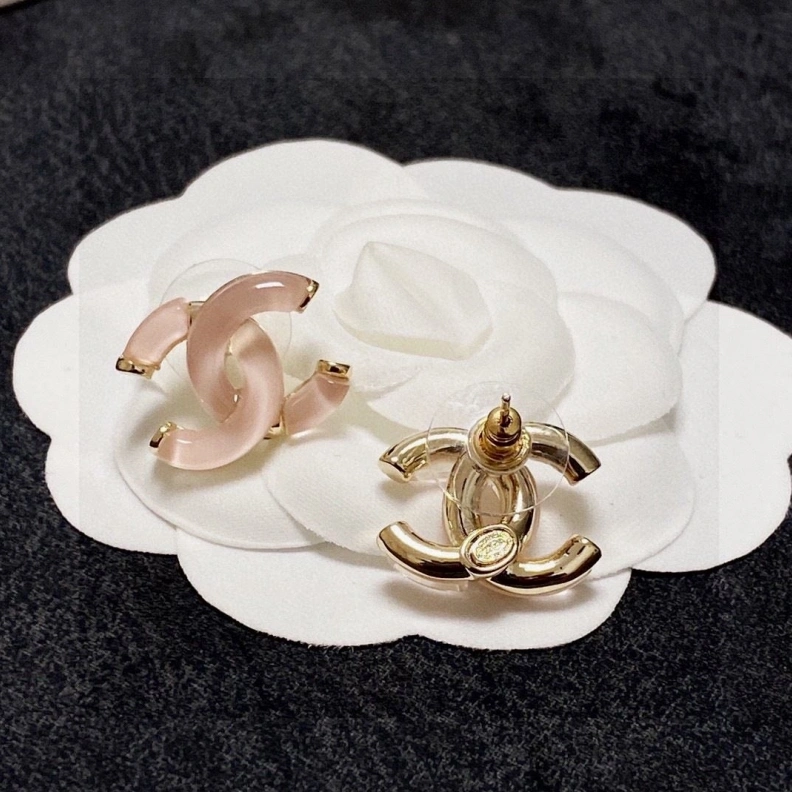 NewStyle Chxnxl Earrings 287421