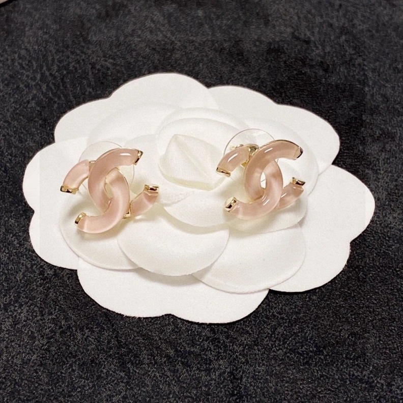 NewStyle Chxnxl Earrings 287421