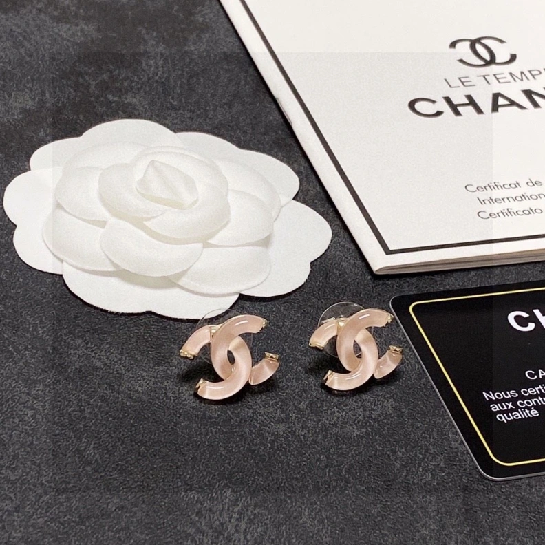 NewStyle Chxnxl Earrings 287421