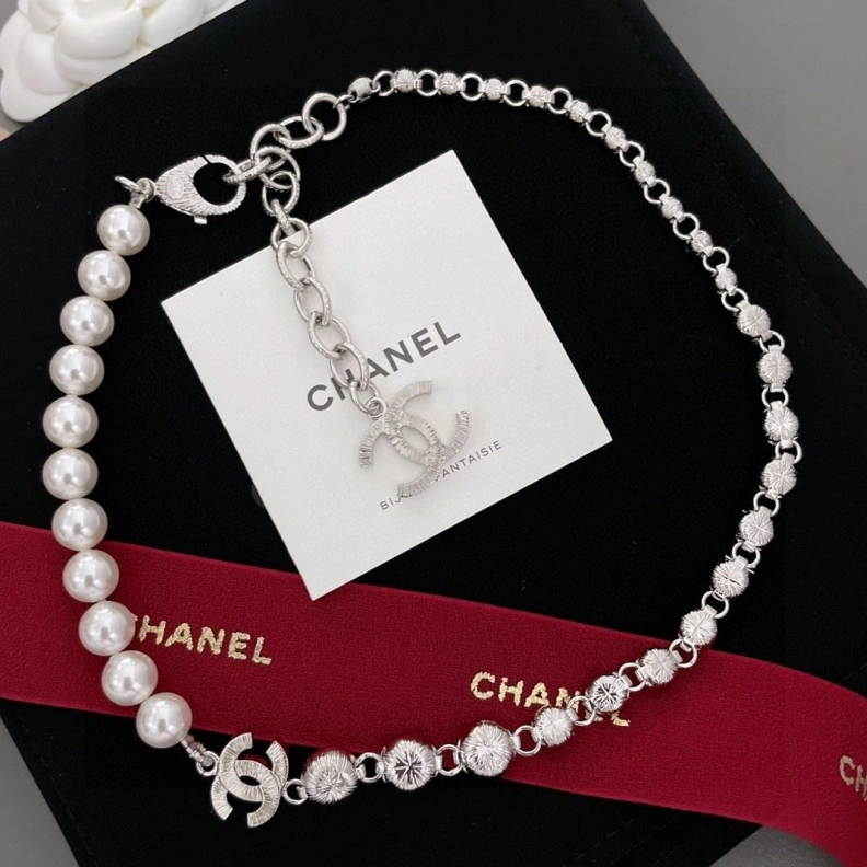 Chxnxl Necklaces TopPick 286779