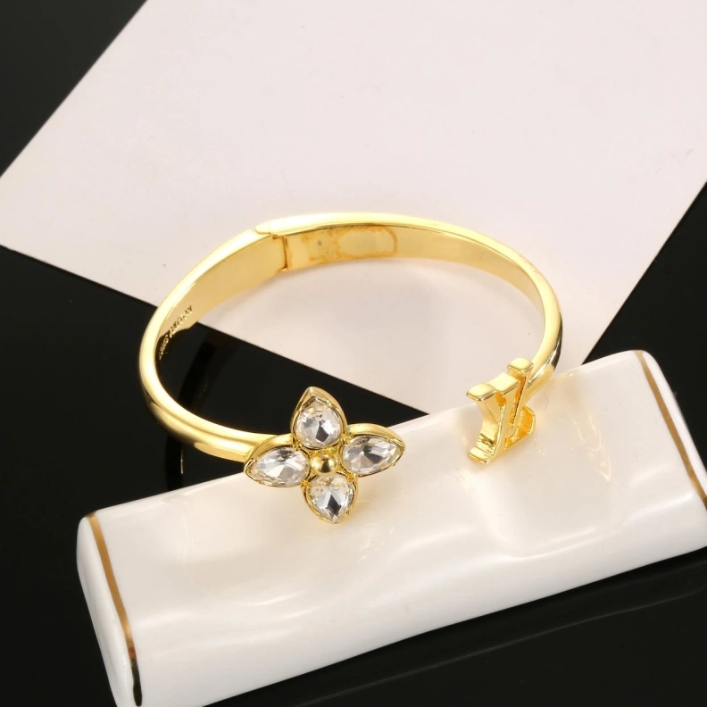 LX Bracelets GoAnywhere 309541