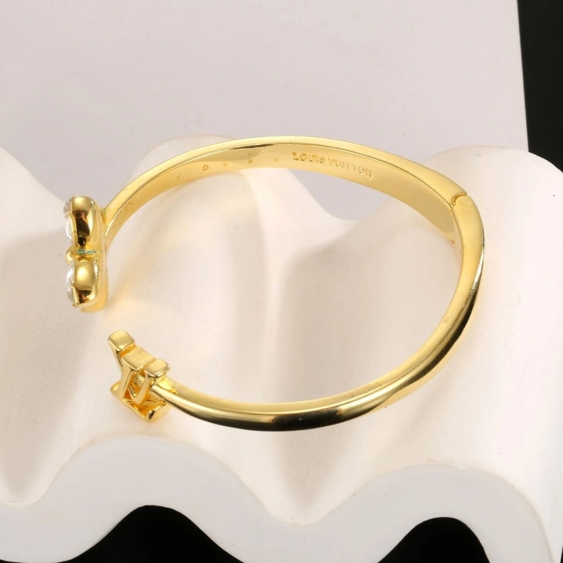 LX Bracelets GoAnywhere 309541