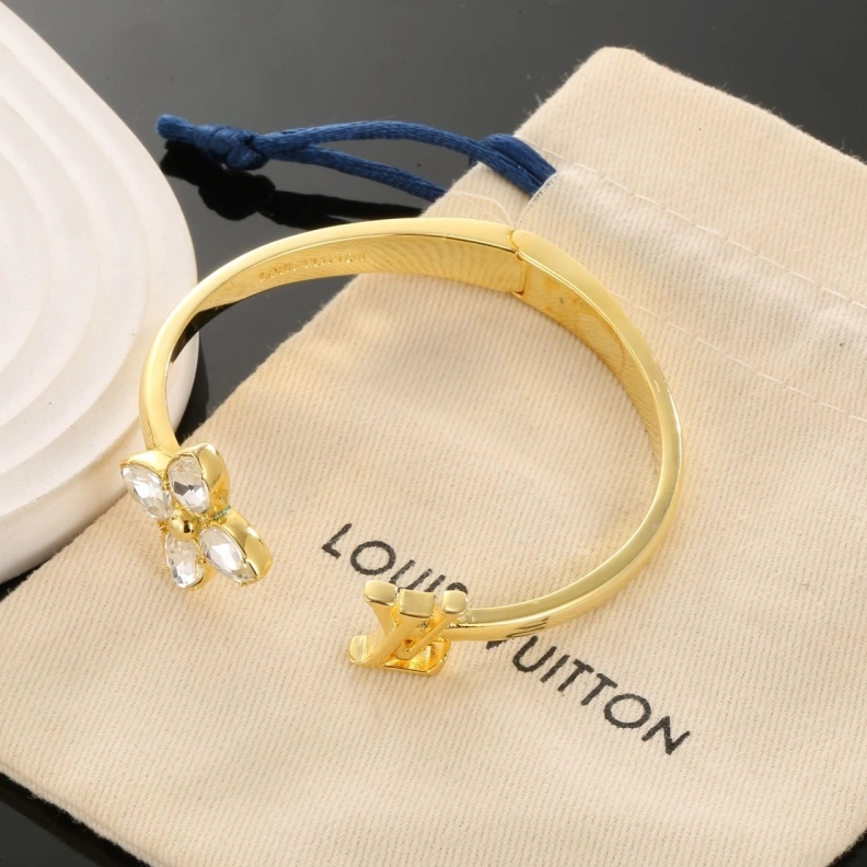LX Bracelets GoAnywhere 309541