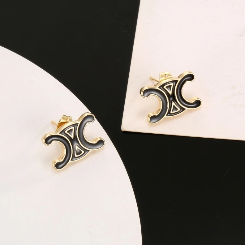Cxlxne Earrings Reliable 283488