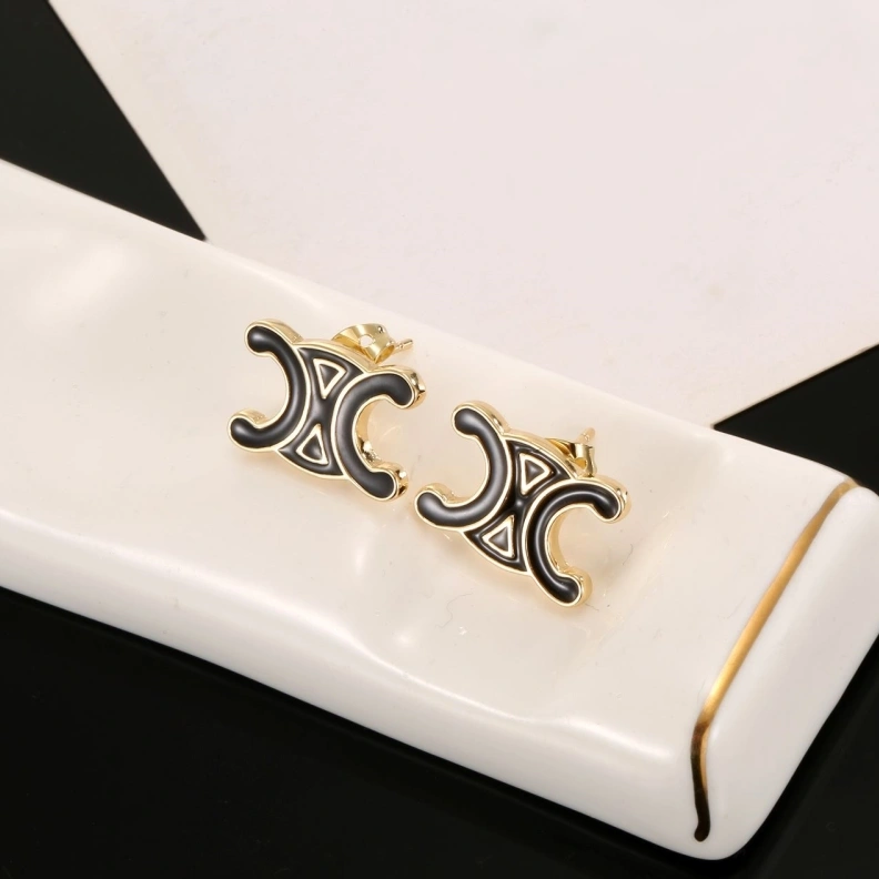 Cxlxne Earrings Reliable 283488