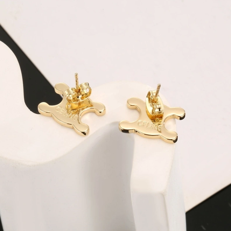 Cxlxne Earrings Reliable 283488