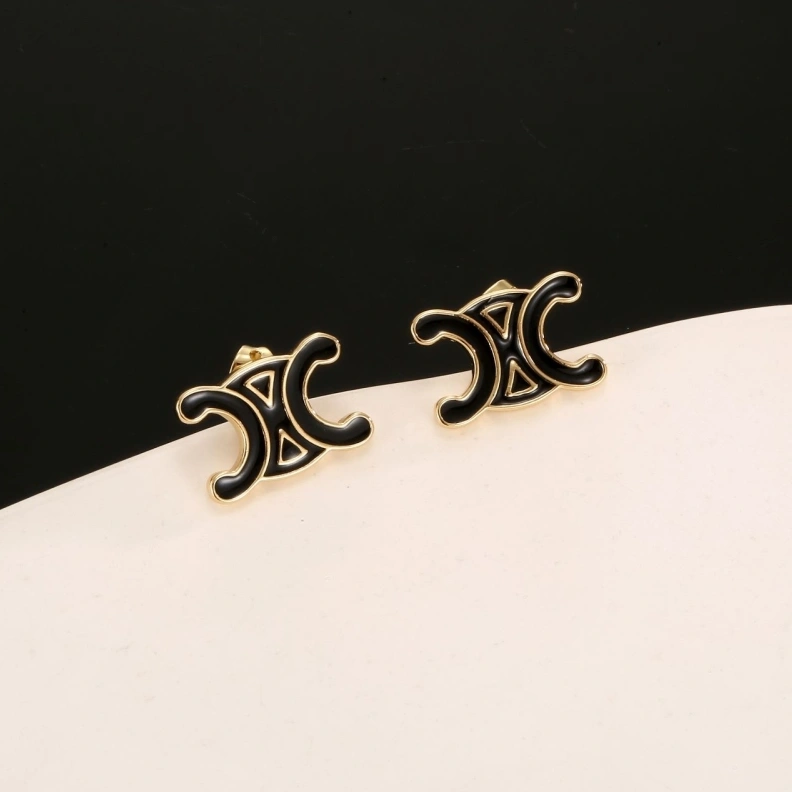 Cxlxne Earrings Reliable 283488