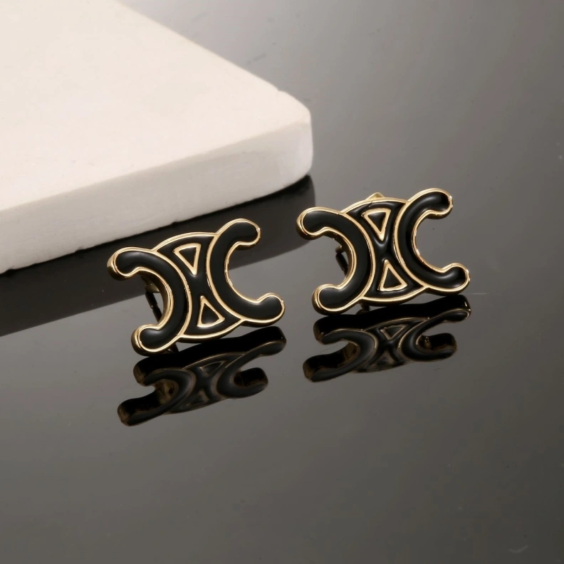 Cxlxne Earrings Reliable 283488