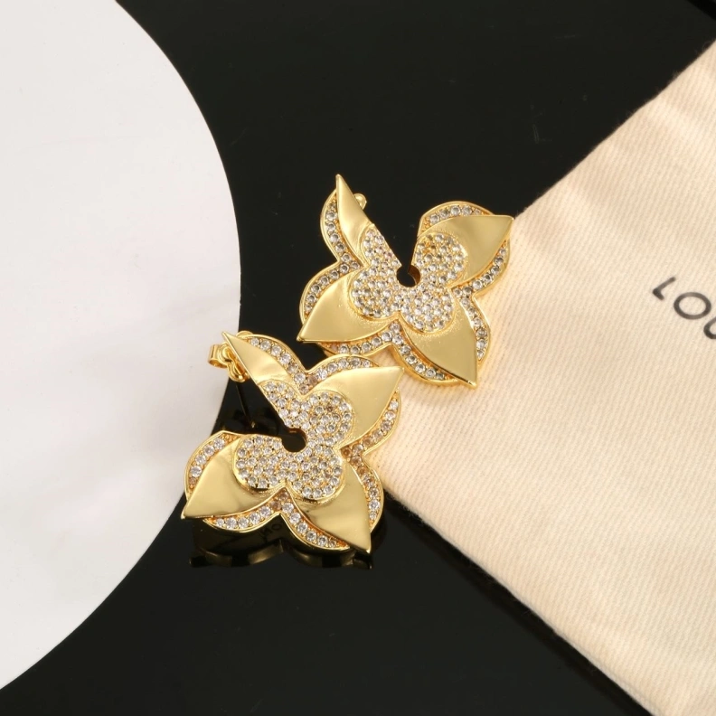 LX Earrings SportInspired 309454