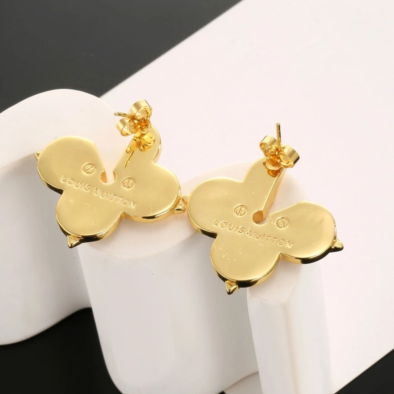 LX Earrings SportInspired 309454