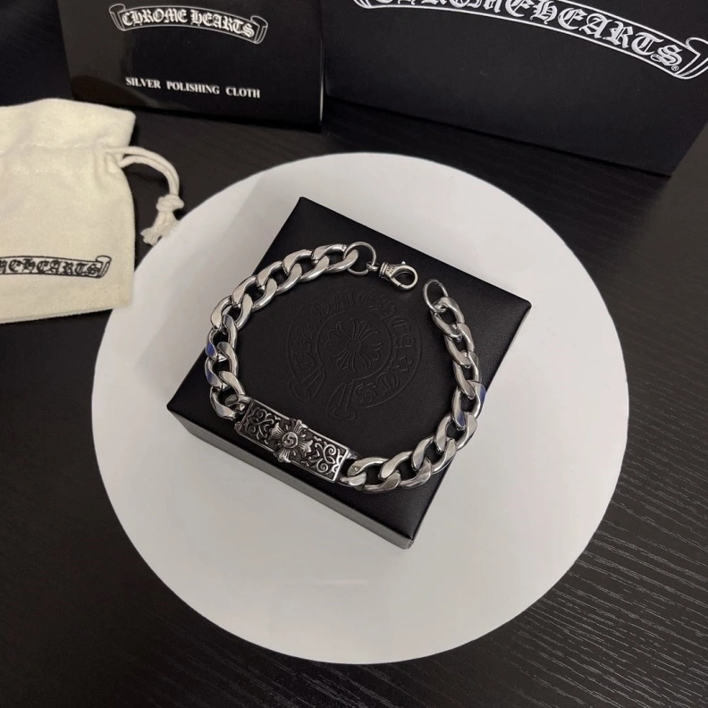 Chrxmx Hxxrts Bracelets Vibrant 298230