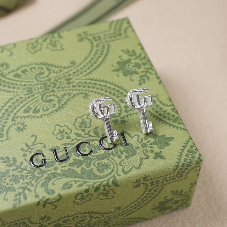 NewStyle Gxccx Earrings 303186