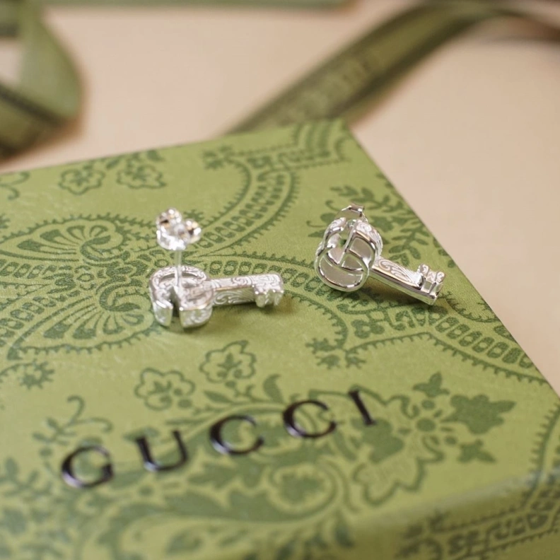 NewStyle Gxccx Earrings 303186