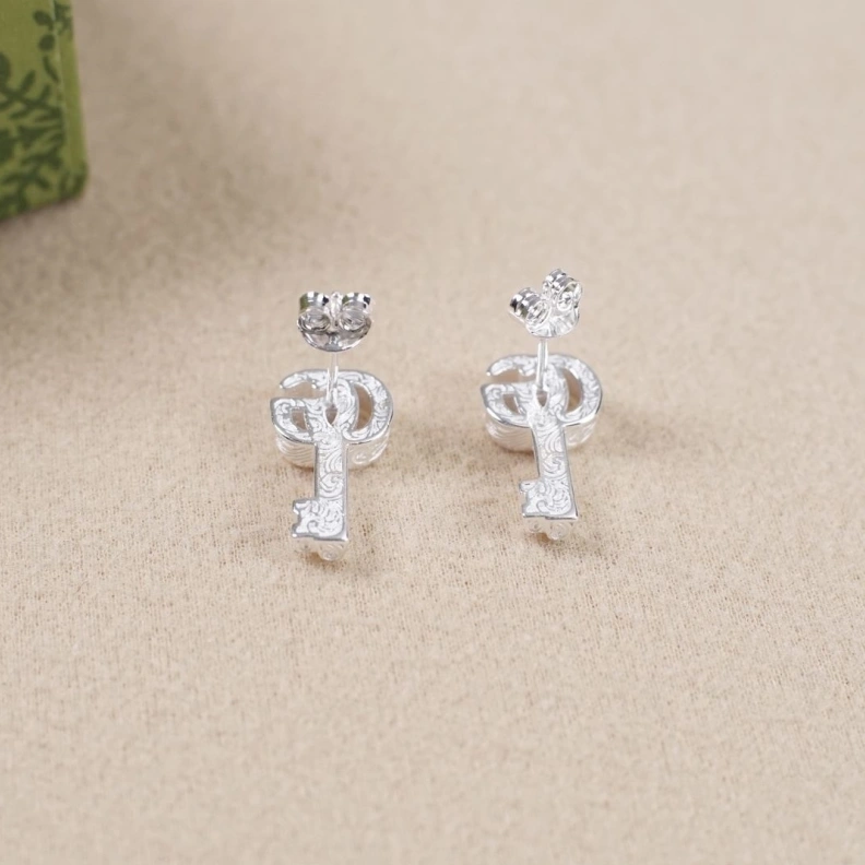 NewStyle Gxccx Earrings 303186