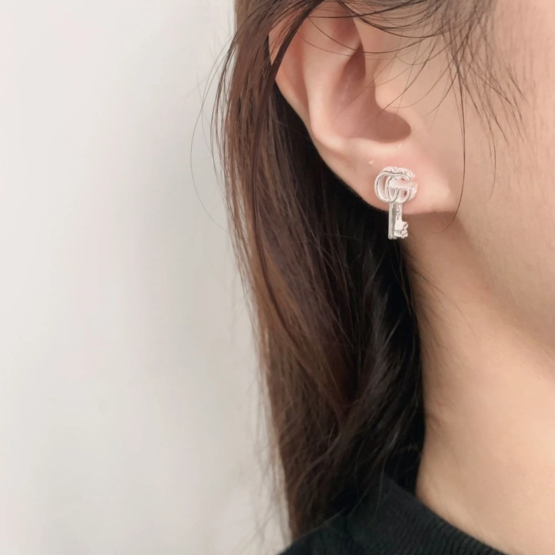 NewStyle Gxccx Earrings 303186