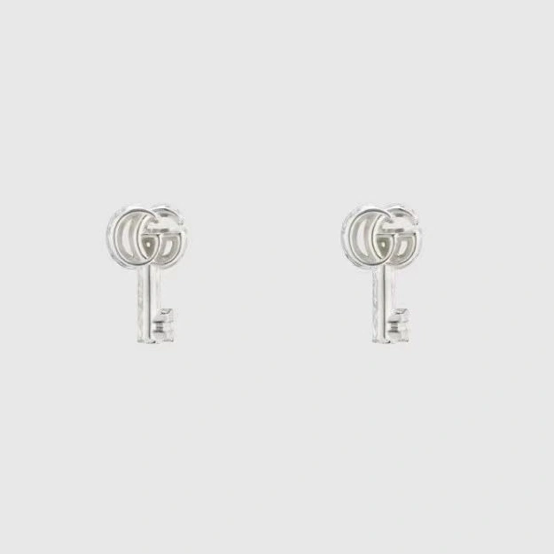 NewStyle Gxccx Earrings 303186