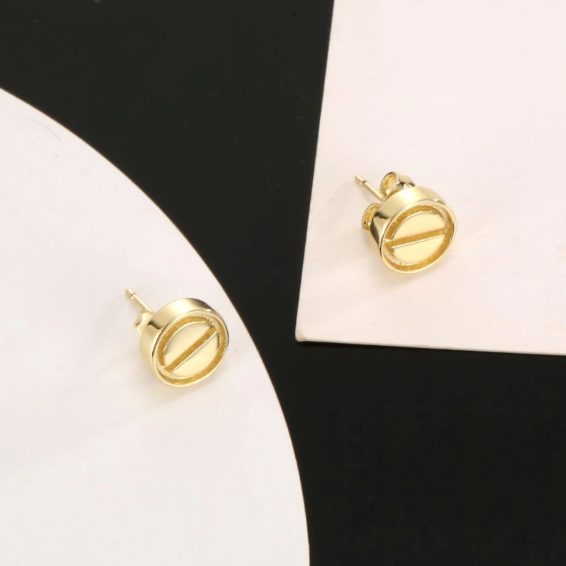 TopPick Chxnxl Earrings 287413
