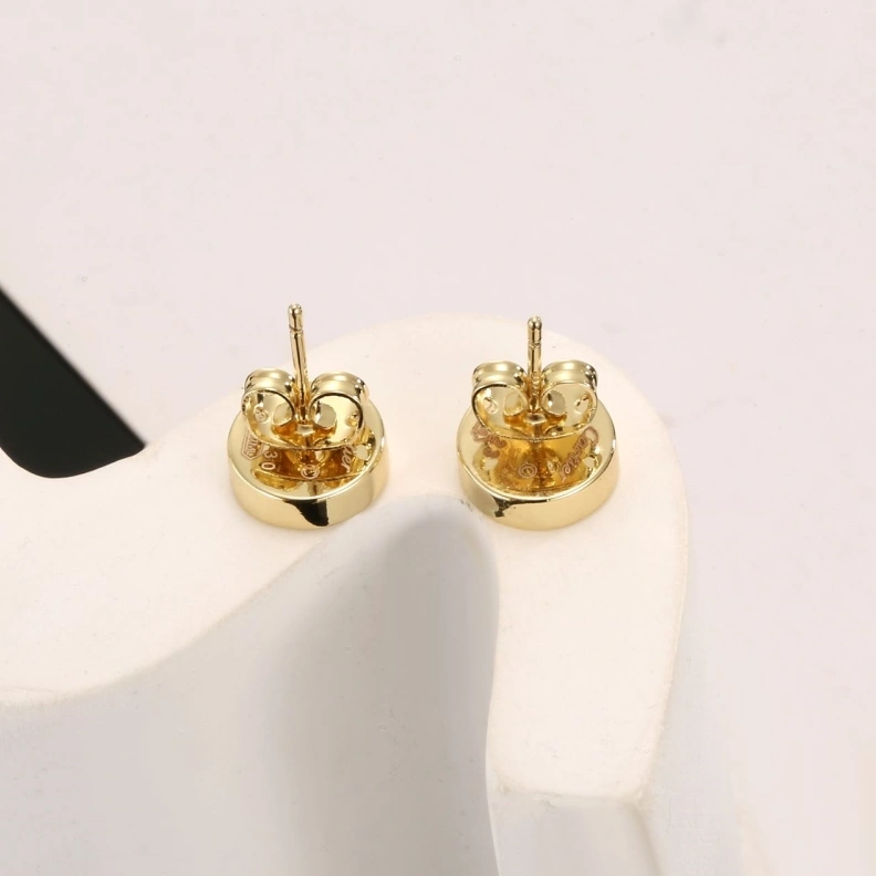 TopPick Chxnxl Earrings 287413