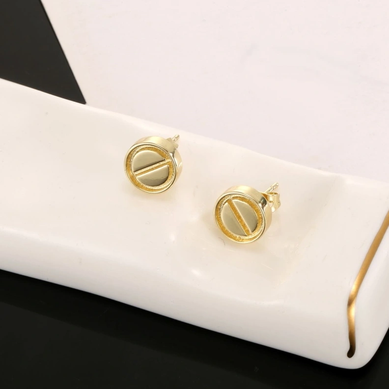 TopPick Chxnxl Earrings 287413
