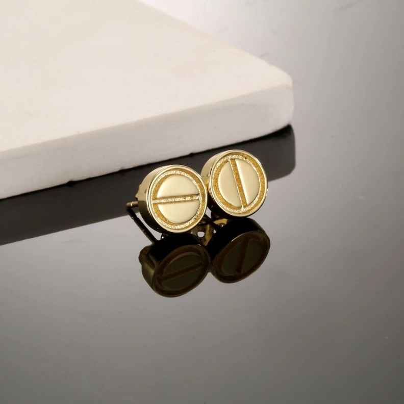 TopPick Chxnxl Earrings 287413