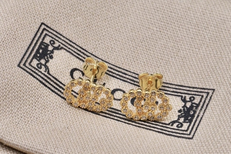 TopPick Gxccx Earrings 303187