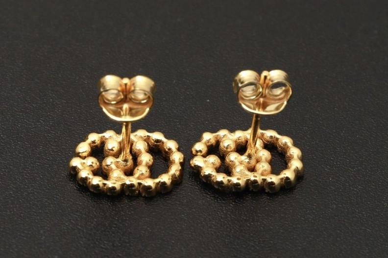 TopPick Gxccx Earrings 303187