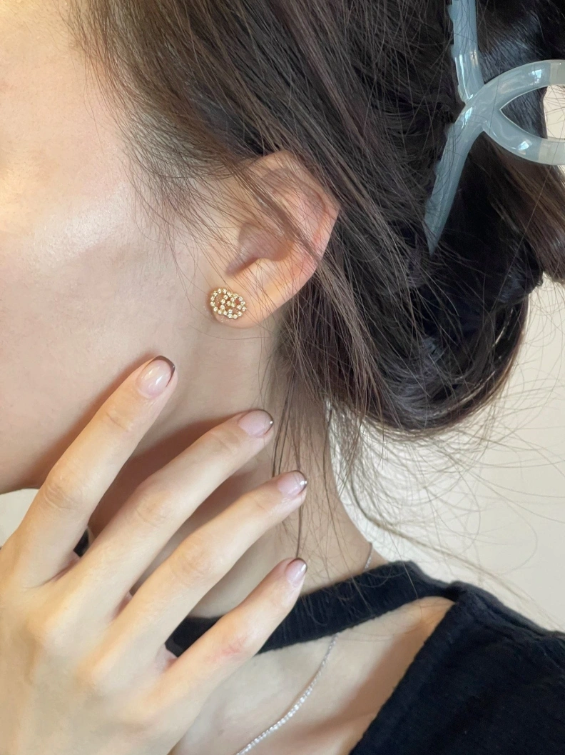 TopPick Gxccx Earrings 303187