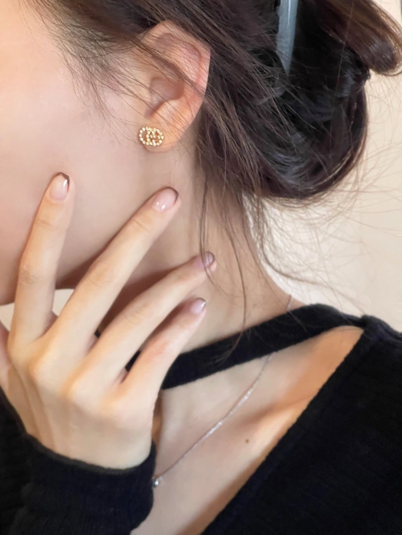 TopPick Gxccx Earrings 303187