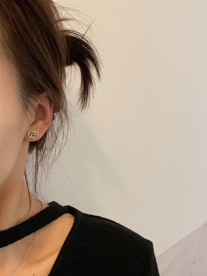 TopPick Gxccx Earrings 303187