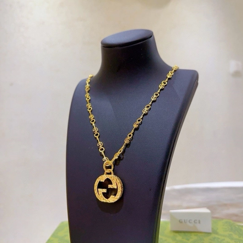 UrbanStyle Gxccx Necklaces 303077
