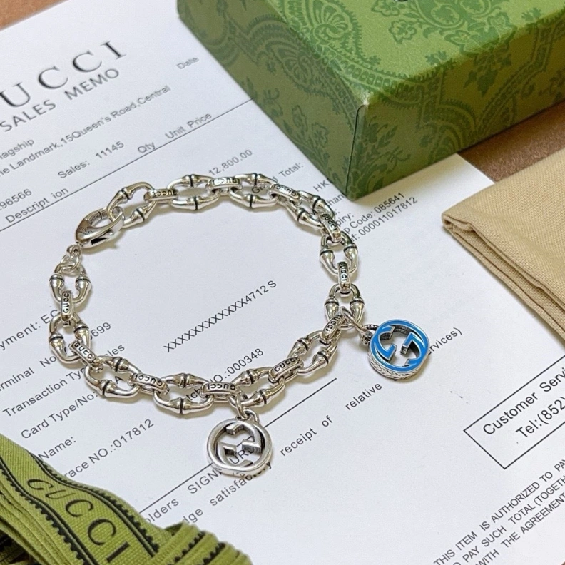 Affordable Gxccx Bracelets 303295