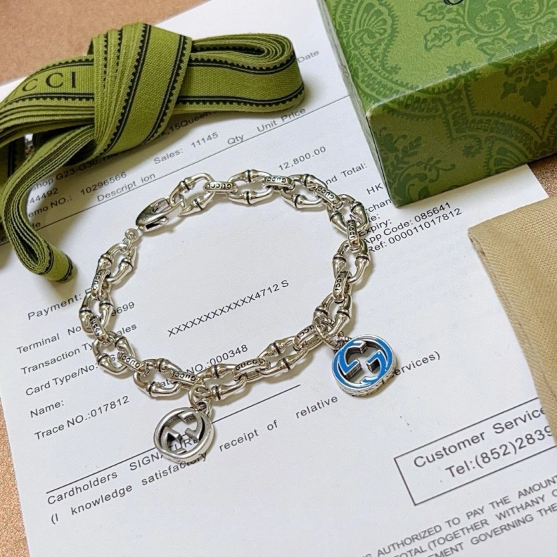 Affordable Gxccx Bracelets 303295