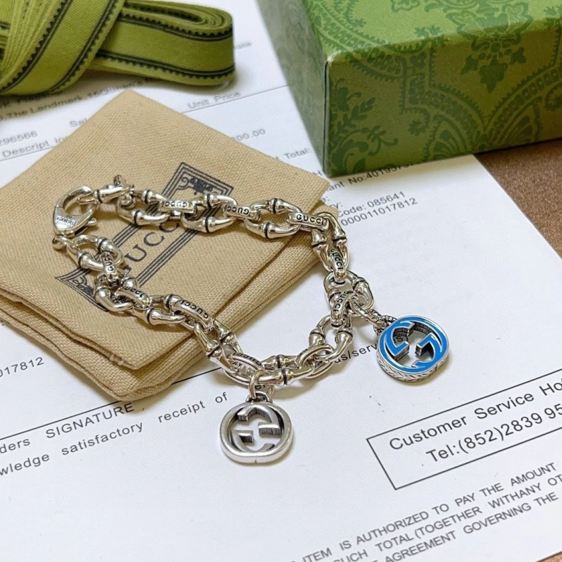 Affordable Gxccx Bracelets 303295